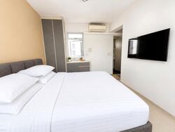 Blk 20 Teban Vista (Jurong East), HDB 4 Rooms #632585661